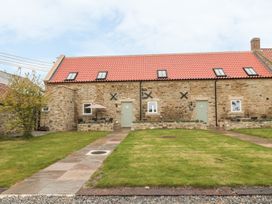 Cross Cottage - Northumberland - 982648 - thumbnail photo 51