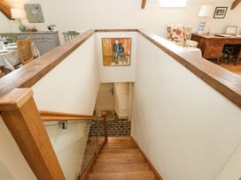 Cross Cottage - Northumberland - 982648 - thumbnail photo 15
