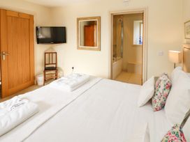 Cross Cottage - Northumberland - 982648 - thumbnail photo 18