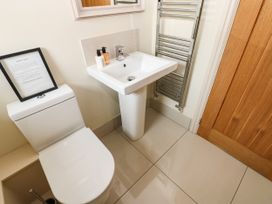 Cross Cottage - Northumberland - 982648 - thumbnail photo 21