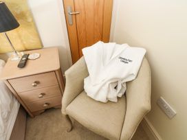 Cross Cottage - Northumberland - 982648 - thumbnail photo 27