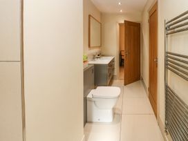 Cross Cottage - Northumberland - 982648 - thumbnail photo 32
