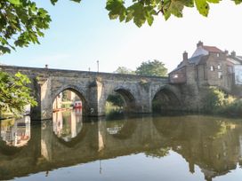 Cross Cottage - Northumberland - 982648 - thumbnail photo 41