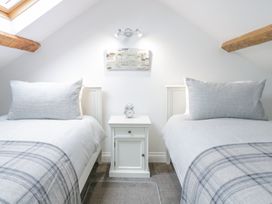 23 Chapel Street - North Wales - 982685 - thumbnail photo 16