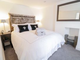 23 Chapel Street - North Wales - 982685 - thumbnail photo 17