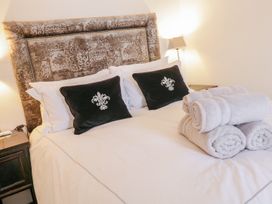 23 Chapel Street - North Wales - 982685 - thumbnail photo 18