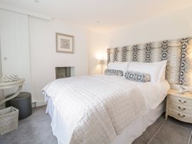 23 Chapel Street - North Wales - 982685 - thumbnail photo 21