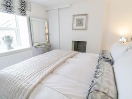 23 Chapel Street - North Wales - 982685 - thumbnail photo 22