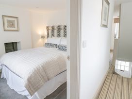 23 Chapel Street - North Wales - 982685 - thumbnail photo 24