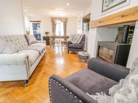 23 Chapel Street - North Wales - 982685 - thumbnail photo 4