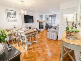 23 Chapel Street - North Wales - 982685 - thumbnail photo 6