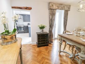 23 Chapel Street - North Wales - 982685 - thumbnail photo 10