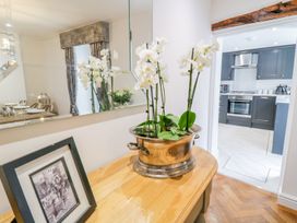 23 Chapel Street - North Wales - 982685 - thumbnail photo 11