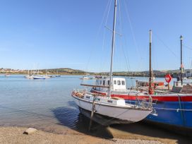 23 Chapel Street - North Wales - 982685 - thumbnail photo 27