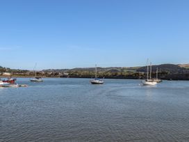 23 Chapel Street - North Wales - 982685 - thumbnail photo 29