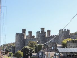 23 Chapel Street - North Wales - 982685 - thumbnail photo 30