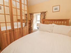 Red Squirrel Cottage, 5 Biddlestone - Northumberland - 982799 - thumbnail photo 16