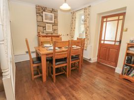 Red Squirrel Cottage, 5 Biddlestone - Northumberland - 982799 - thumbnail photo 8