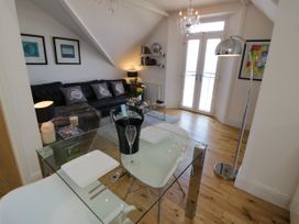 Flat 3, Peacehaven - North Yorkshire (incl. Whitby) - 982823 - thumbnail photo 3