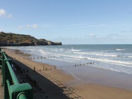 Flat 3, Peacehaven - North Yorkshire (incl. Whitby) - 982823 - thumbnail photo 18