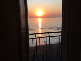 Flat 3, Peacehaven - North Yorkshire (incl. Whitby) - 982823 - thumbnail photo 21
