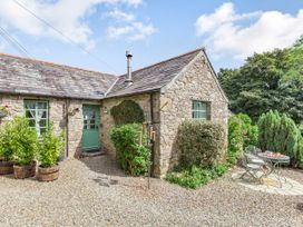 Rosemary Cottage - Cornwall - 982858 - thumbnail photo 1