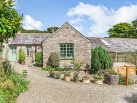 Rosemary Cottage - Cornwall - 982858 - thumbnail photo 2