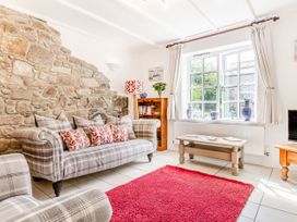 Rosemary Cottage - Cornwall - 982858 - thumbnail photo 6