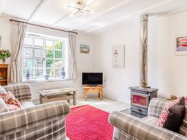 Rosemary Cottage - Cornwall - 982858 - thumbnail photo 7