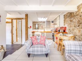 Rosemary Cottage - Cornwall - 982858 - thumbnail photo 9