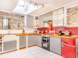 Rosemary Cottage - Cornwall - 982858 - thumbnail photo 14