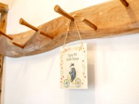 Rosemary Cottage - Cornwall - 982858 - thumbnail photo 18