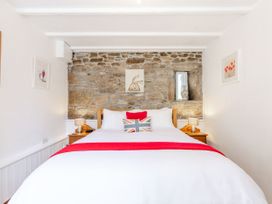Rosemary Cottage - Cornwall - 982858 - thumbnail photo 19