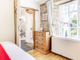 Rosemary Cottage - Cornwall - 982858 - thumbnail photo 24