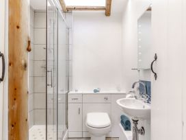 Rosemary Cottage - Cornwall - 982858 - thumbnail photo 26