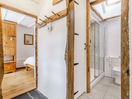 Rosemary Cottage - Cornwall - 982858 - thumbnail photo 29