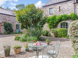 Rosemary Cottage - Cornwall - 982858 - thumbnail photo 32