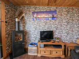 Blackbrae Cabin - Scottish Lowlands - 982863 - thumbnail photo 6