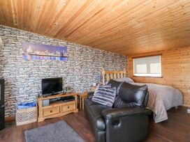 Blackbrae Cabin - Scottish Lowlands - 982863 - thumbnail photo 1