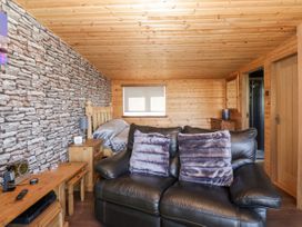 Blackbrae Cabin - Scottish Lowlands - 982863 - thumbnail photo 7