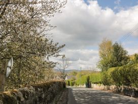 Blackbrae Cabin - Scottish Lowlands - 982863 - thumbnail photo 16