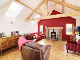 Starfield - Lincolnshire - 982878 - thumbnail photo 4