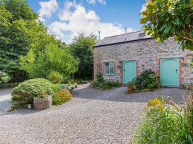 Lavender Cottage - Cornwall - 982900 - thumbnail photo 1