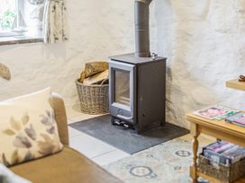 Lavender Cottage - Cornwall - 982900 - thumbnail photo 7