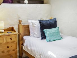 Lavender Cottage - Cornwall - 982900 - thumbnail photo 18