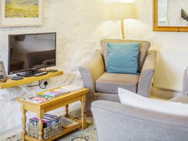 Lavender Cottage - Cornwall - 982900 - thumbnail photo 8