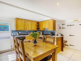 Lavender Cottage - Cornwall - 982900 - thumbnail photo 11