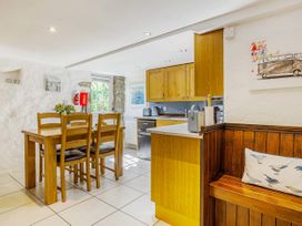 Lavender Cottage - Cornwall - 982900 - thumbnail photo 12