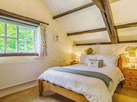 Lavender Cottage - Cornwall - 982900 - thumbnail photo 14
