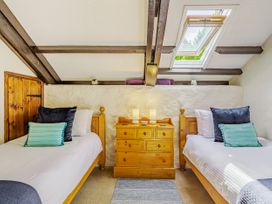 Lavender Cottage - Cornwall - 982900 - thumbnail photo 17